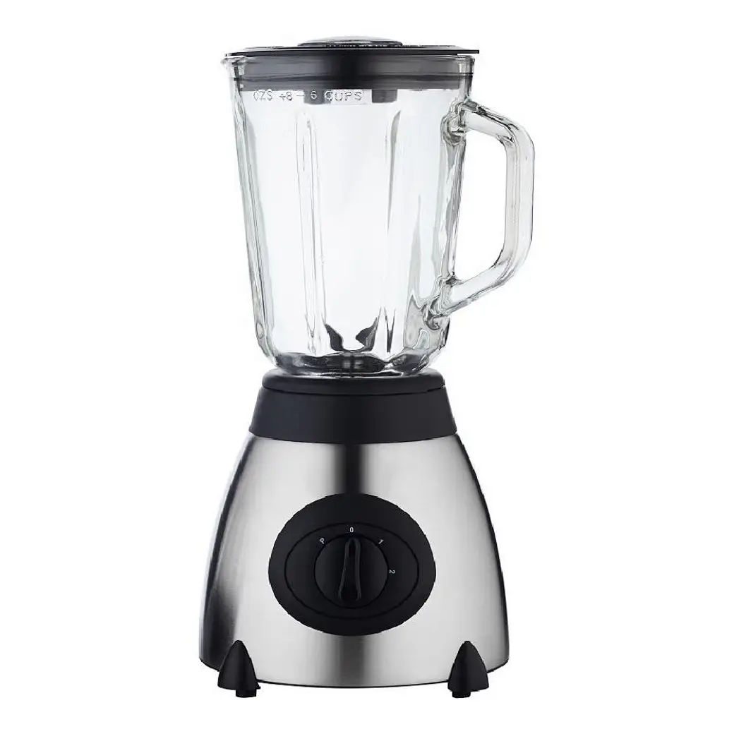 Household Beauty Table Blender